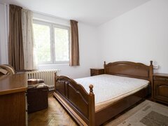 Titan (Intrarea Badeni) vanzare apartament 2 camere zona linistita