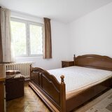 Titan (Intrarea Badeni) vanzare apartament 2 camere zona linistita