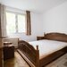 Titan (Intrarea Badeni) vanzare apartament 2 camere zona linistita
