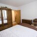 Titan (Intrarea Badeni) vanzare apartament 2 camere zona linistita