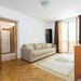 Titan (Intrarea Badeni) vanzare apartament 2 camere zona linistita