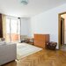 Titan (Intrarea Badeni) vanzare apartament 2 camere zona linistita