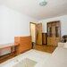Titan (Intrarea Badeni) vanzare apartament 2 camere zona linistita