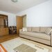 Titan (Intrarea Badeni) vanzare apartament 2 camere zona linistita