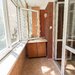 Titan (Intrarea Badeni) vanzare apartament 2 camere zona linistita