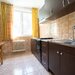 Titan (Intrarea Badeni) vanzare apartament 2 camere zona linistita