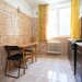 Titan (Intrarea Badeni) vanzare apartament 2 camere zona linistita