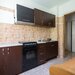 Titan (Intrarea Badeni) vanzare apartament 2 camere zona linistita