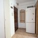 Titan (Intrarea Badeni) vanzare apartament 2 camere zona linistita
