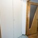 Titan (Intrarea Badeni) vanzare apartament 2 camere zona linistita