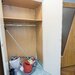 Titan (Intrarea Badeni) vanzare apartament 2 camere zona linistita