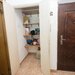 Titan (Intrarea Badeni) vanzare apartament 2 camere zona linistita